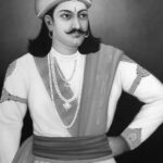 ASHOKA THE GREAT & PRINCIPLES OF CO-EXISTENCE