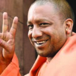 Adityanath