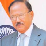 India and the US pledged to continue their strong defense partnership during a meeting here between Indian National Security Advisor Ajit Doval and US Secretary of Defense James Mattis.