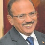 Ajit Doval