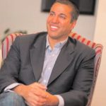 Ajit Pai