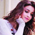 Alia Bhatt