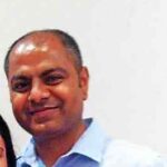 Amar Patel FACEBOOK IMAGE