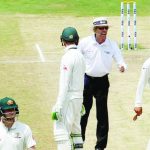 BCCI withdraws complaint against Steve Smith