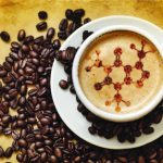 CAFFEINE
