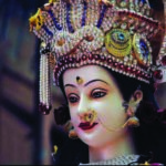 CHAITRA NAVRATRI