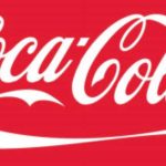 COCACOLA