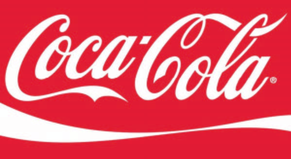 COCACOLA