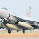 China to authorise Pakistan to build missiles