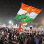 Congress to explore state-specific alliances