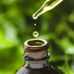 DETOXIFY YOUR SKIN