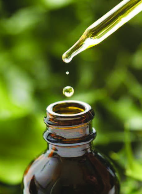 DETOXIFY YOUR SKIN