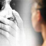 Daughters gang-raped in front of father in Gujarat