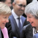 EU slaps down Poland