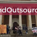 FINAL__EndOutsourcing