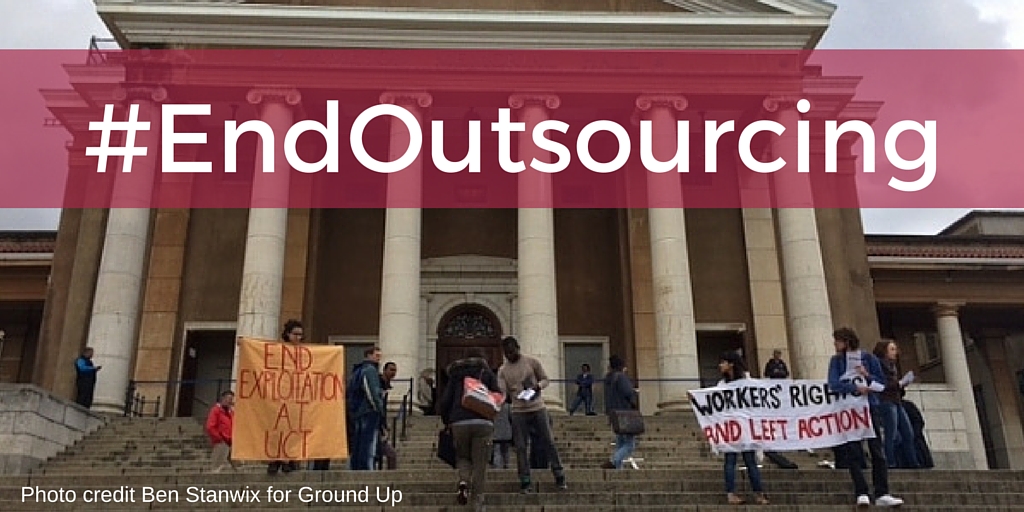FINAL__EndOutsourcing