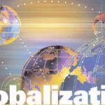 Globalization