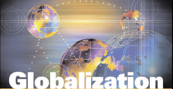 Globalization