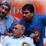 Goa for BJP- Alchemy of making minority into a majority
