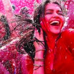 HOLI