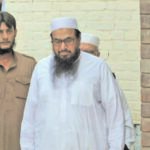 Hafiz Saeed