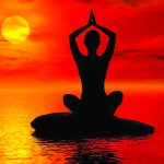 ISHVARA