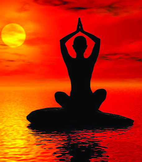 ISHVARA