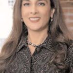 Harmeet has practiced before numerous state and federal courts and administrative tribunals across the United States