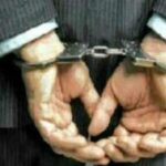 Indian Origin Man from Queens jailed for Alien