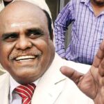 Karnan