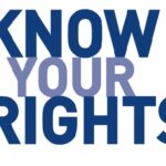 Know-Your-Rights-Image