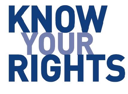 Know-Your-Rights-Image