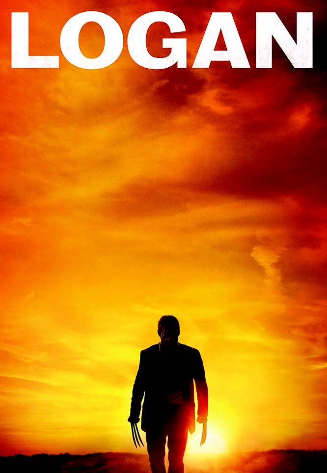 Logan