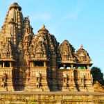 MADHYA PRADESH 1