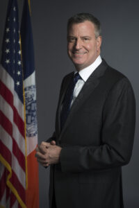 NYCMayor