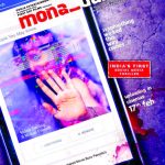 Mona_Darling