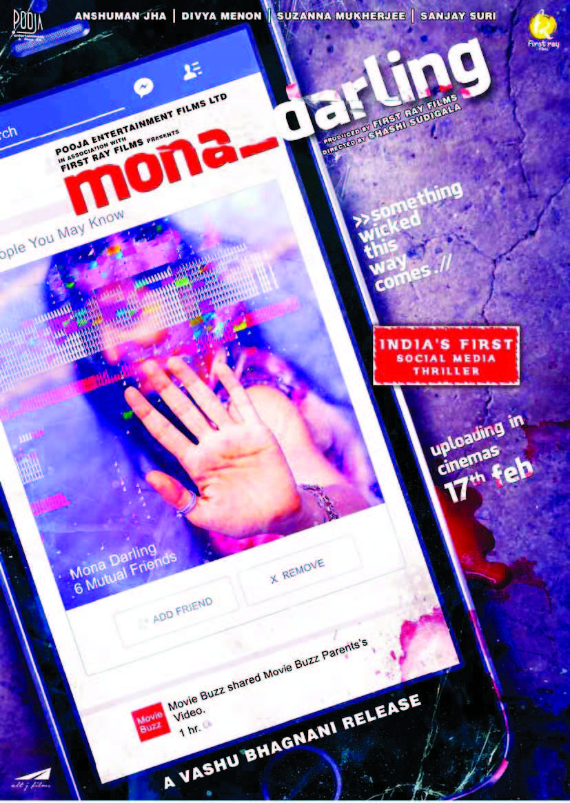 Mona_Darling
