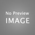 No_image