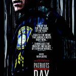 Patriots Day