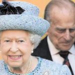 Queen signs Brexit trigger bill
