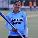 Ritu Rani