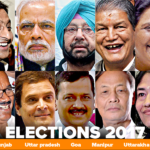 Robust turnouts in the Assembly elections defy anxieties about voter alienation