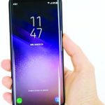 SAMSUNG1