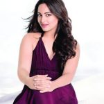 SONAKSHI