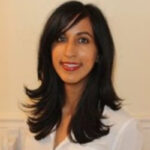 Sikh-American girl harassed on New York City subway