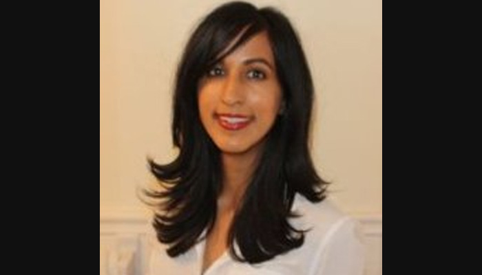 Sikh-American girl harassed on New York City subway