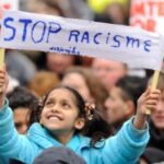 Silicon Valley Indian Americans