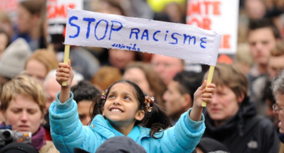 Silicon Valley Indian Americans