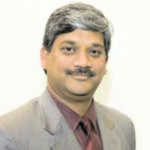 Sreerama is a highly respected engineer with 28 years of experience managing multi-million-dollar capital projects across the U.S. and abroad