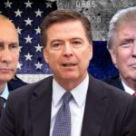 Trump-Russia investigation erodes Trumps credibility